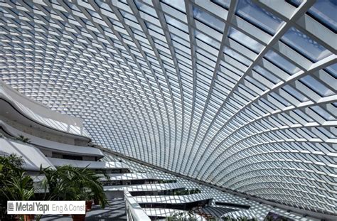 Image result for Advanced Engineering Solutions