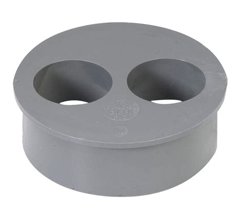 Reduction 100 40 au meilleur prix | Bricoman