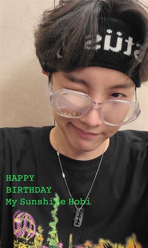 Define Happiness :) - Brainly.in