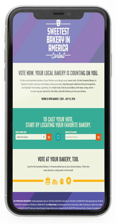Gallery 3 — Dunnmark | Digital Marketing Agency