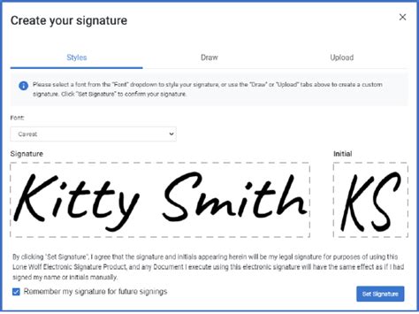 Image result for Using Authentisign