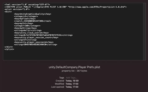 Image result for Unity Use PlayerPrefs Save Load