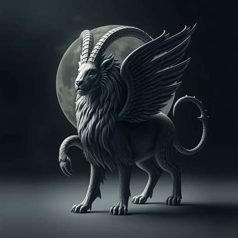 The Onryo's Cry: Examining the Power and Impact of Wrathful Japanese ...