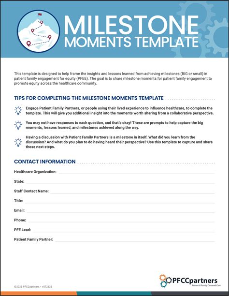 Image result for Pte PDF Milestone