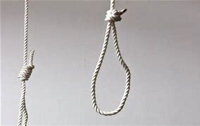 Image result for Hanging to Death