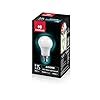 Havells 9W LED Bulb B22 Base Cool Day White Light