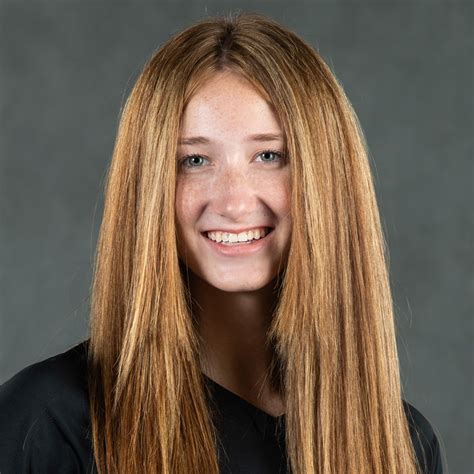Kate Phillips High School Volleyball Stats Valley Christian (Chandler, AZ) | MaxPreps