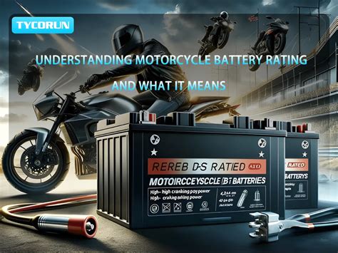 Battery Module Do 的图像结果