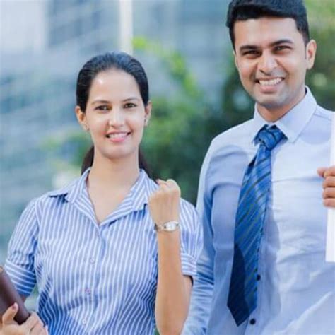 Frontline Infotech is leading IT Training Institute in Pune