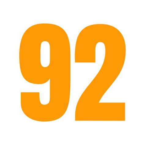 Image result for JavaScript 92