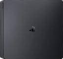 SONY Playstation 4 Brand New Ps4 Slim Console 500 GB Price in India ...
