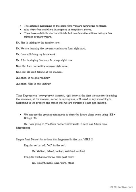 Image result for Grammar Help