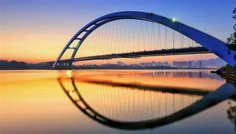 拱形桥 的图像结果