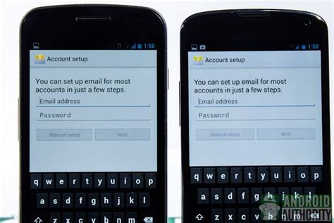 Image result for Android 4.2.2 Tutorial