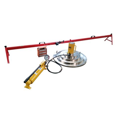 Image result for Load Testing Civil Engineering