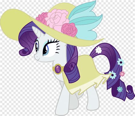 Buy mlp rarity outfits - In stock