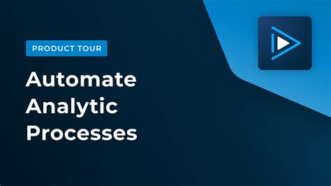 Image result for Alteryx Example Designs