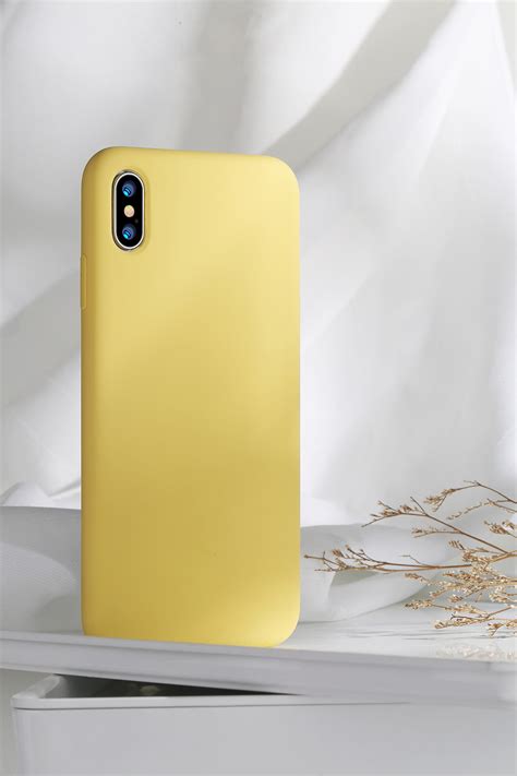 纯色方形苹果11液态硅胶壳iPhoneXsMax手机壳13pro全包适用12Pro