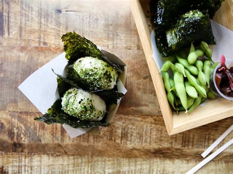 The Culver City Lunch Guide - Los Angeles - The Infatuation