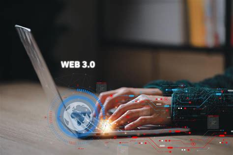 Web Tech Logo Design 的图像结果