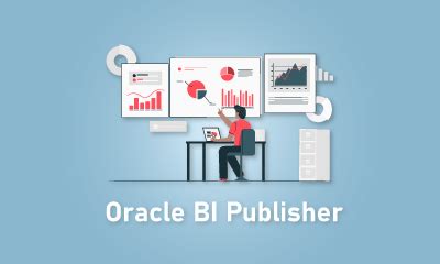 Image result for Oracle BI Publisher