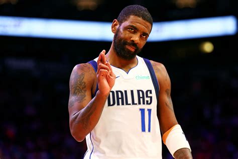 Dallas Mavericks vs Portland Trail Blazers Predicted Starting Lineups ...