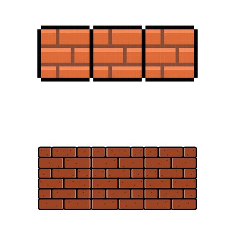 Image result for Game Maker Visual Scripting Making a Wall