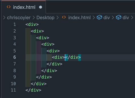 Image result for HTML vs Code Tips and Tricks