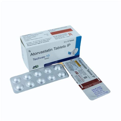 pharmaceutical tablets - Azithromycin 250mg Tablets Manufacturer from ...