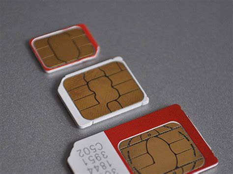 Image result for Tri Sim Card
