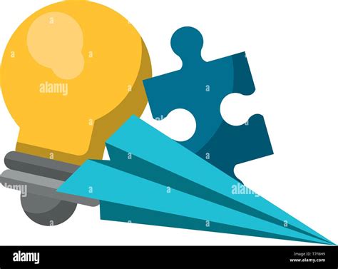 Knowledge Cartoon 的图像结果