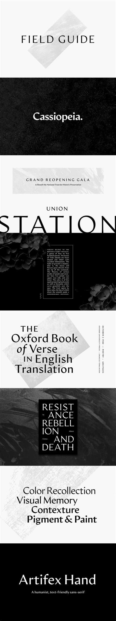 Image result for Syntax Font