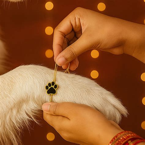 Image result for Alien 4 Xenomorph Containment Cells