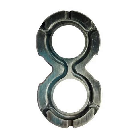 Image result for Thrust Alignment Plate