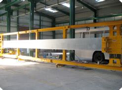 Arrow Coach - Bus Body Manufacturers