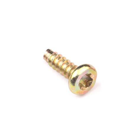 Image result for Thread Forming Screws