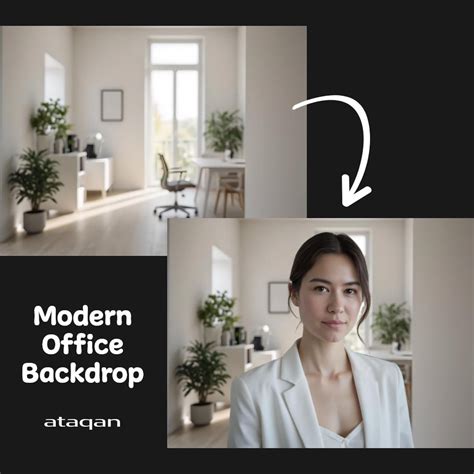 Business Office Backdrops 的图像结果