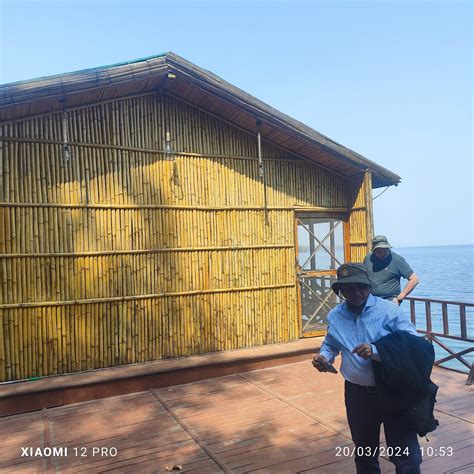 CHUKA BEACH (2026) All You Need to Know BEFORE You Go (with Photos ...