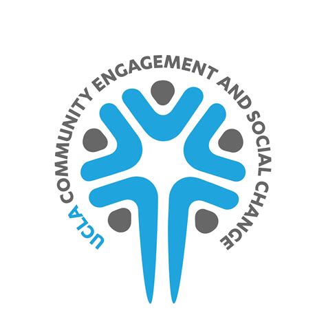 Community Engagement and Social Change minor - UCLA Community Engagement