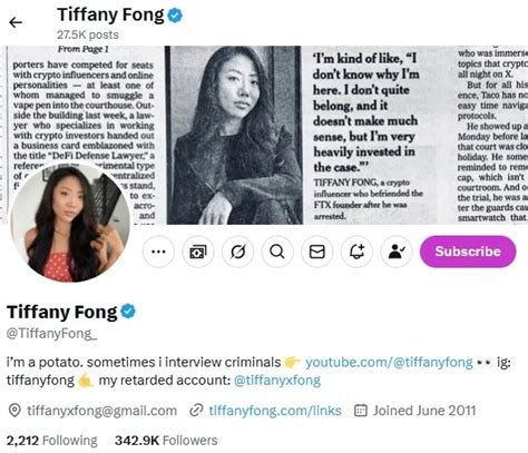 Image result for Development Testing Process