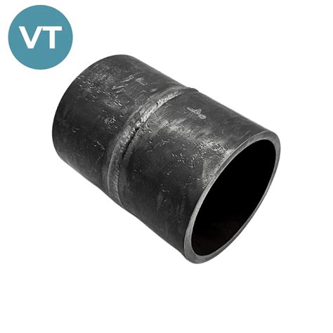 Image result for Visual Testing Pipe