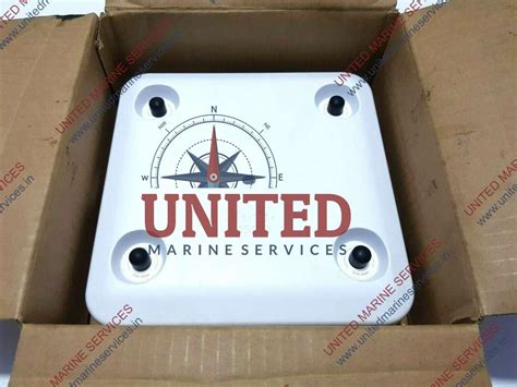 CISCO AIR-AP2802E-Z-K9 AIRONET 2802 SERIES 802.11AC DUAL BAND ACCESS ...