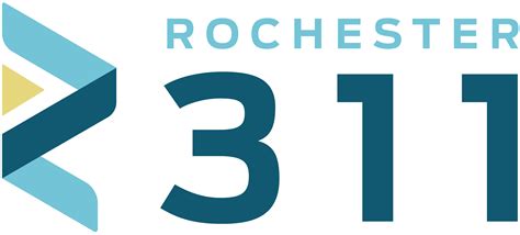 Municipal Golf Courses and Fees - Rochester, MN