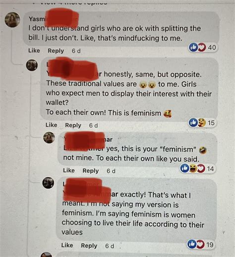 The fine women of - “Are we dating the same guy - NYC” : r/NoahGetTheBoat