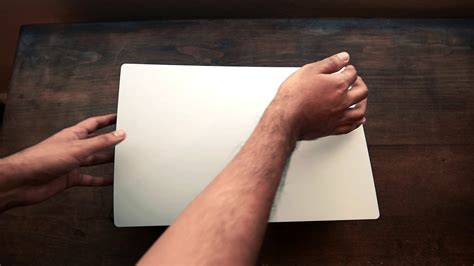 Open PS5 的图像结果