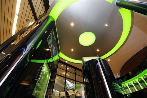 Image result for Sub Display