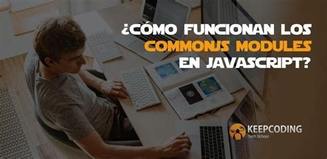 Coding Modules in JavaScript 的图像结果