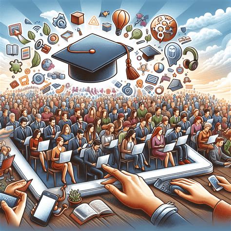 Peshgam Institute of Higher Education, UK: A Hub for Global Education Excellence | Meoun Higher ...