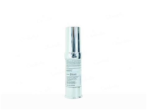 Buy Hyalu Hyaluronic Acid Serum Online at Best Price | Clinikally