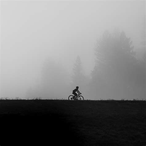 Adventure Landscape 的图像结果